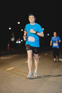 BIB: 6737
                            <button type="button" onclick="openModal(3399518)" class="btn btn-primary btn-sm float-right btn-popup" data-toggle="modal" data-target=".modal-high-quality">
                        <i class="fas fa-shopping-cart"></i> Add to Cart
                    </button>
                                            <button type="button" onclick="isThisMe(3399518, true)" class="btn btn-success btn-sm float-right btn-popup btn-isme hidden" data-toggle="tooltip" data-placement="bottom" title="นี่คือรูปของคุณใช่ไหม คลิกที่นี่เพื่อเอาเข้าอัลบั้ม">
                        <i class="fas fa-plus"></i> Add to album
                    </button>
                    <button type="button" onclick="isThisMe(3399518, false)" class="btn btn-warning btn-sm float-right btn-popup btn-isnotme hidden">
                        <i class="fas fa-ban"></i> Remove from album
                    </button>